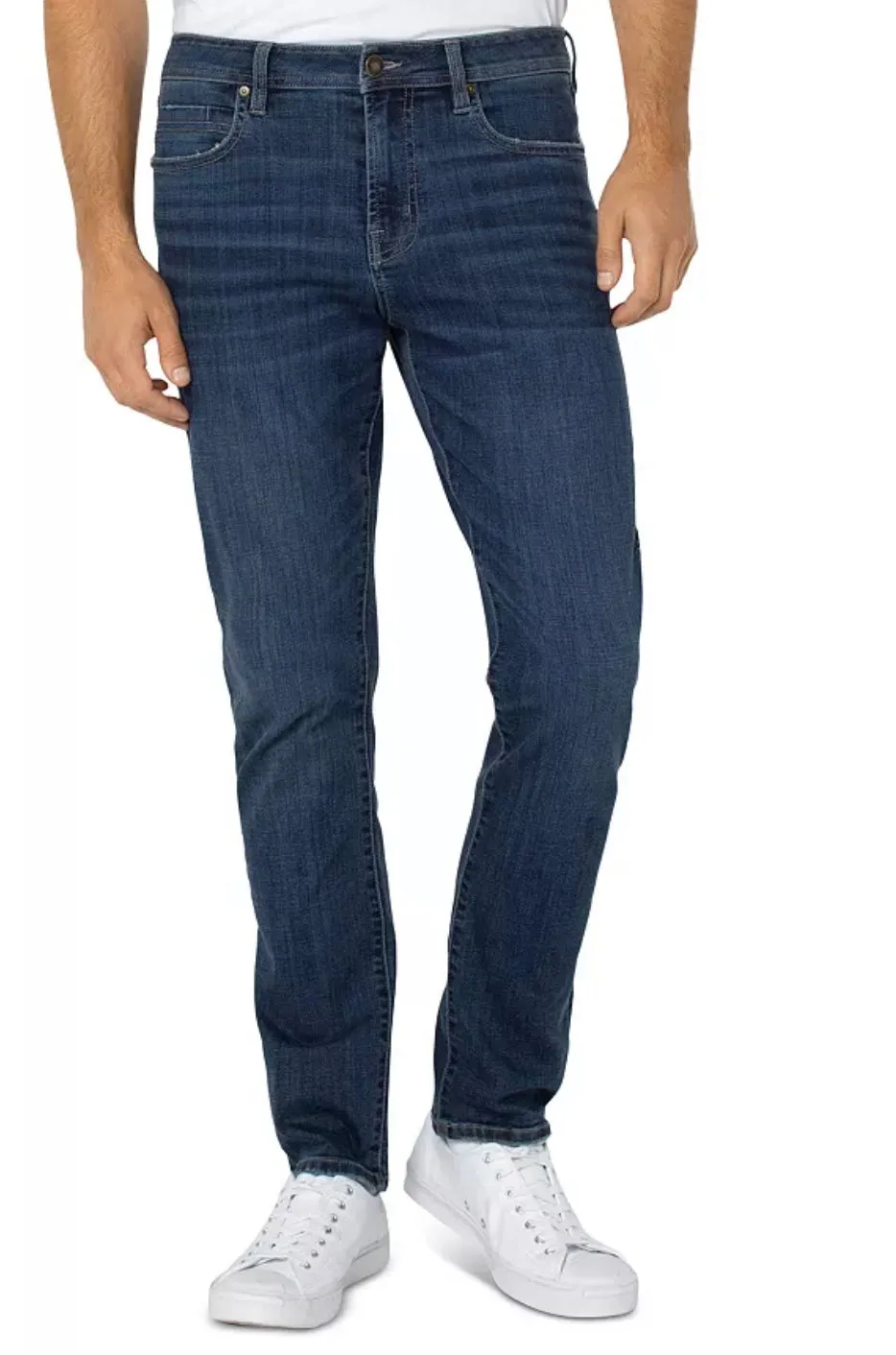 KINGSTON MODERN STRAIGHT 32 INS