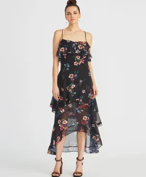 Luce Dress