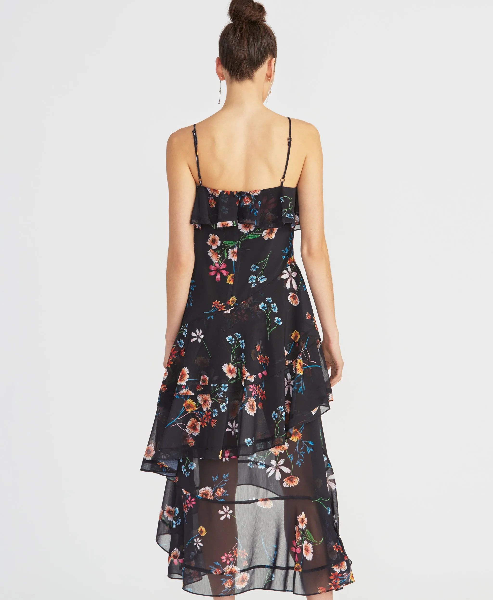 Luce Dress