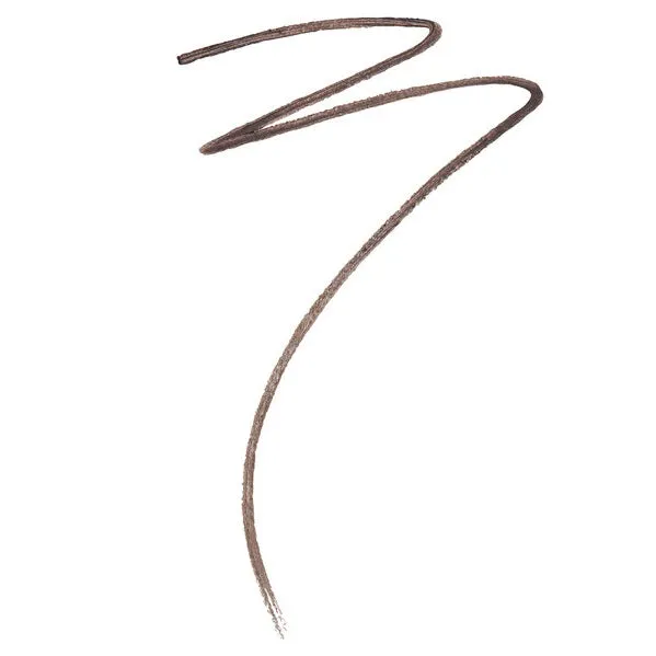 MAYBELLINE Hyper Easy No Slip Eyeliner Pencil - Medium Brown