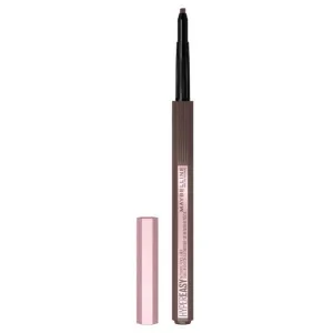 MAYBELLINE Hyper Easy No Slip Eyeliner Pencil - Medium Brown