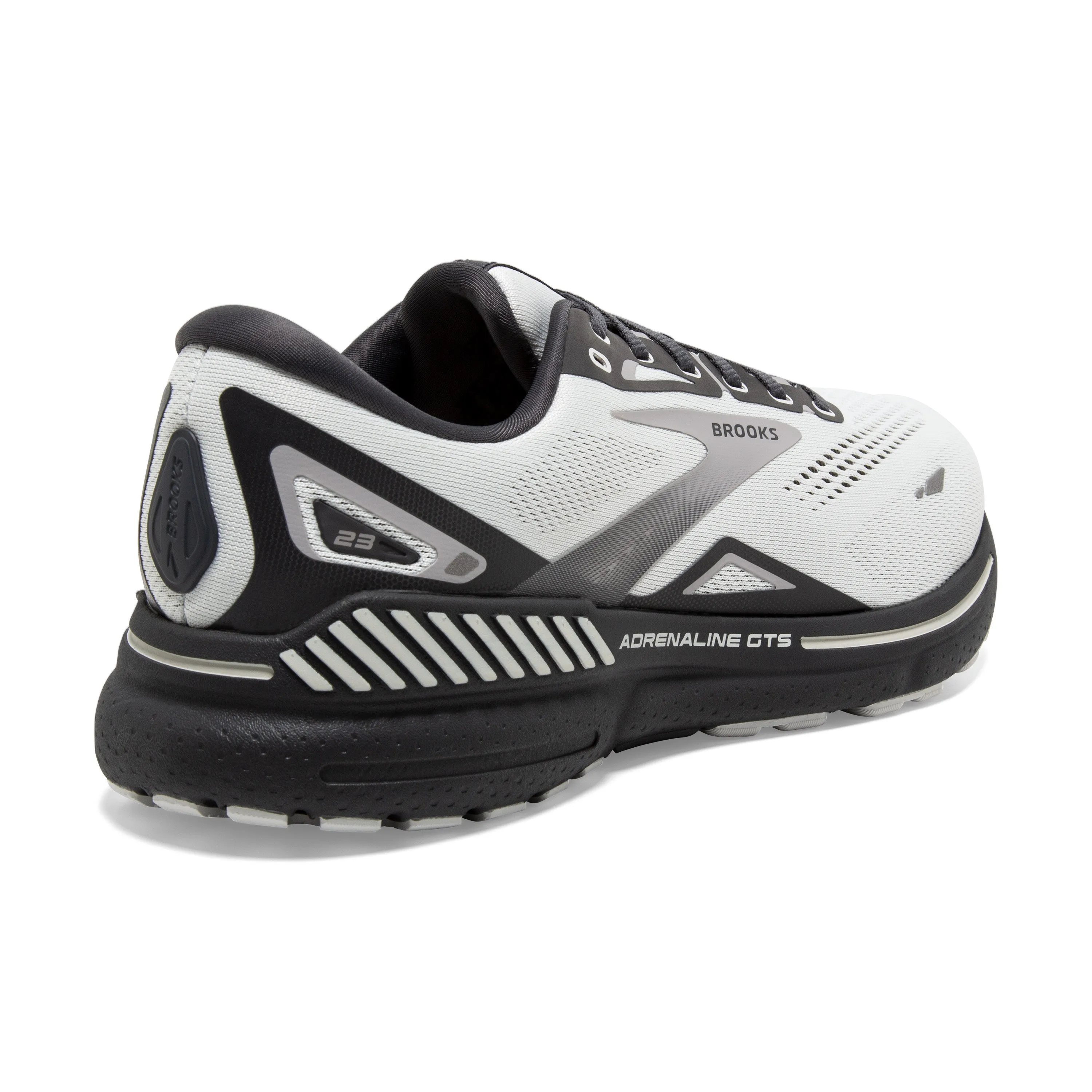 Men's Brooks Adrenaline GTS 23