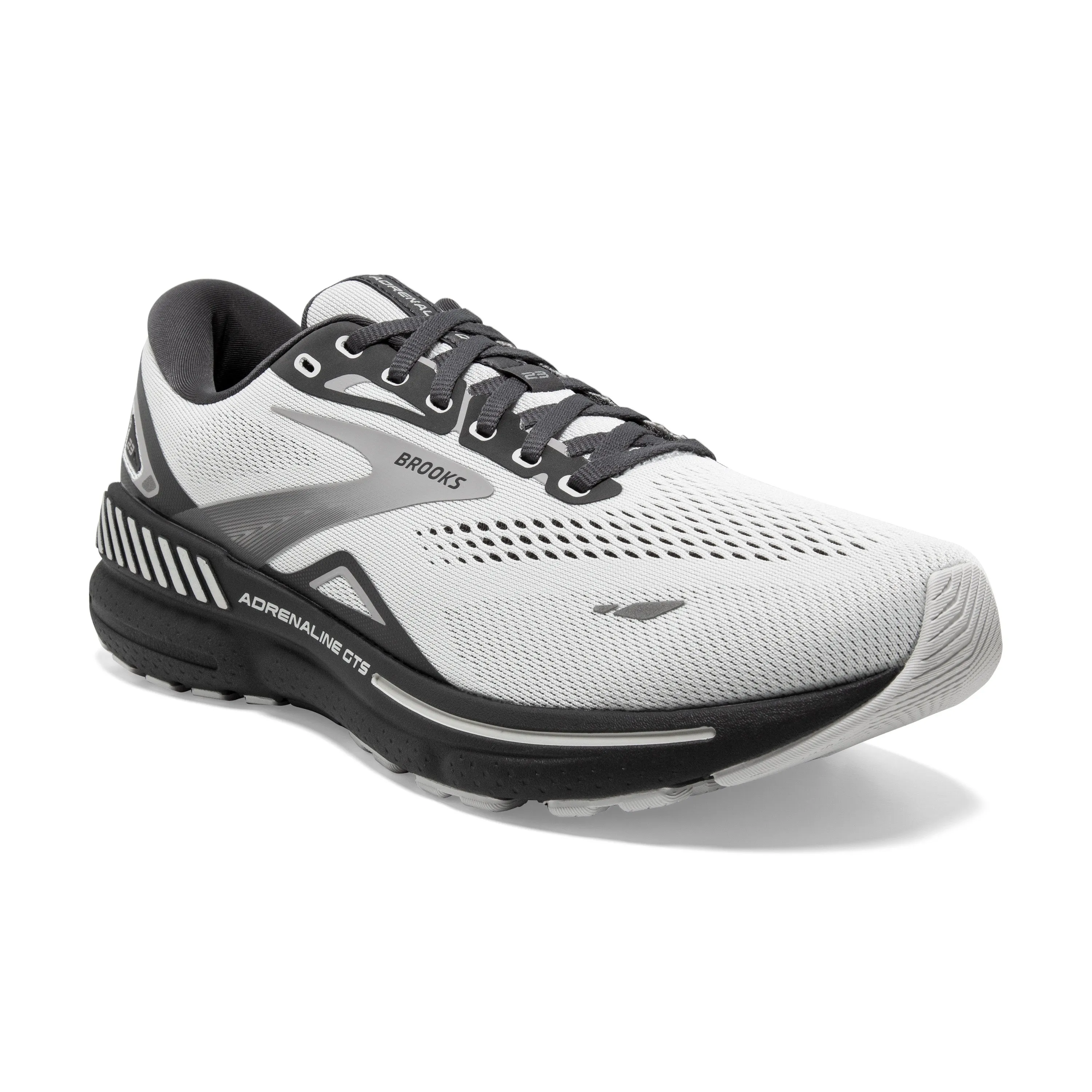 Men's Brooks Adrenaline GTS 23