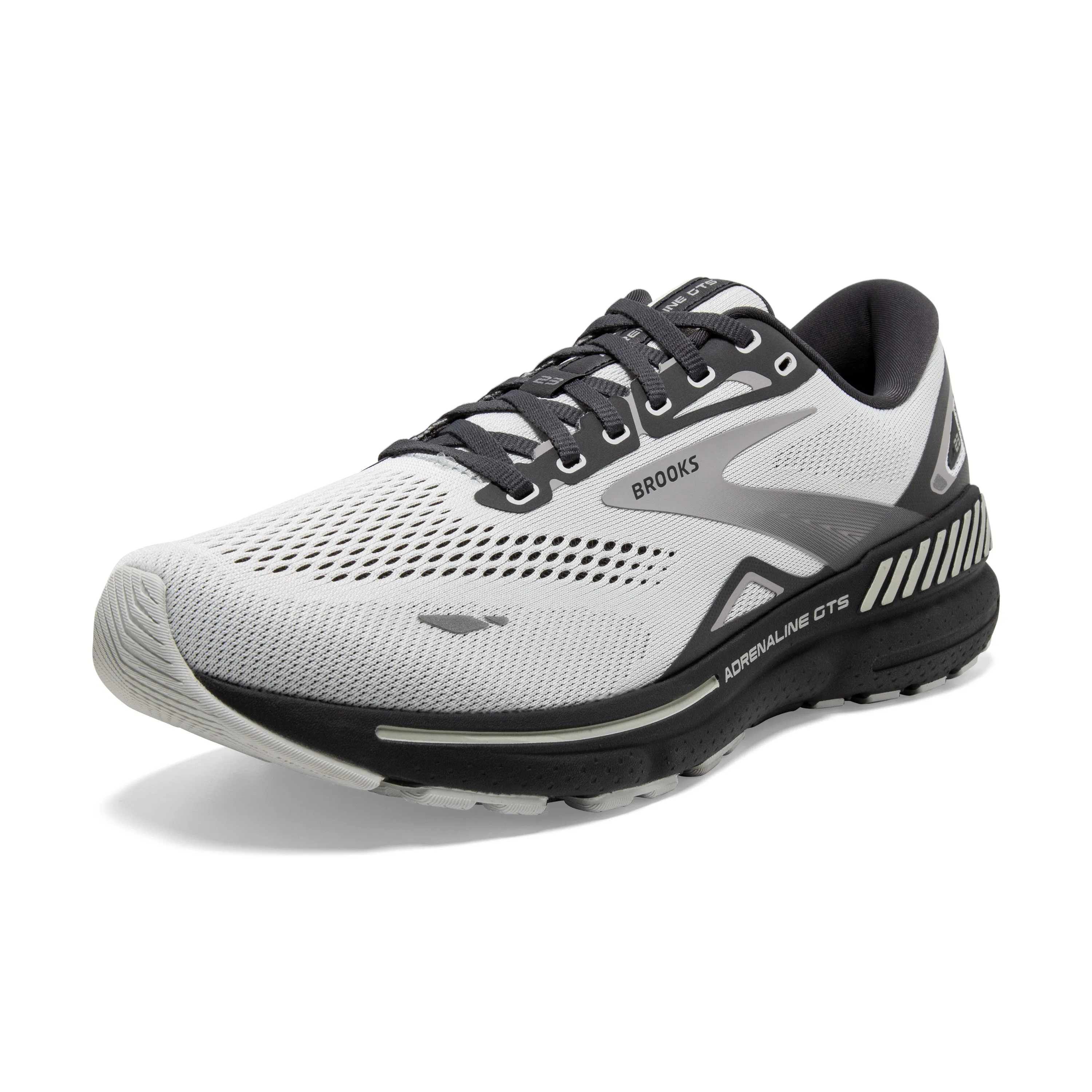 Men's Brooks Adrenaline GTS 23