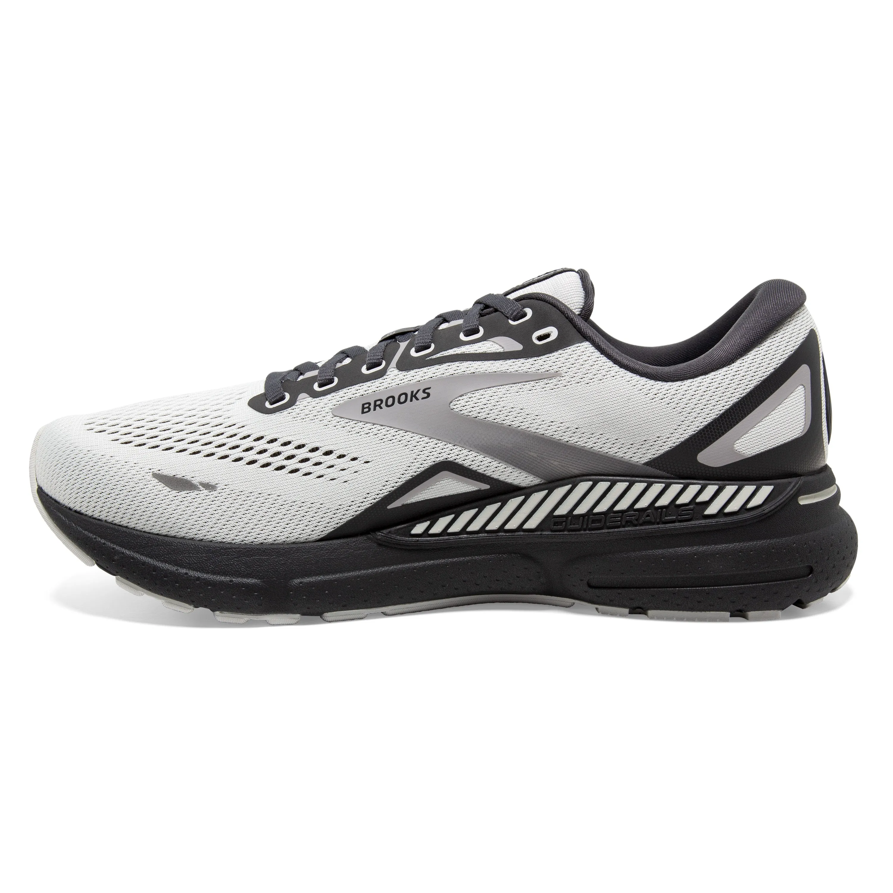 Men's Brooks Adrenaline GTS 23