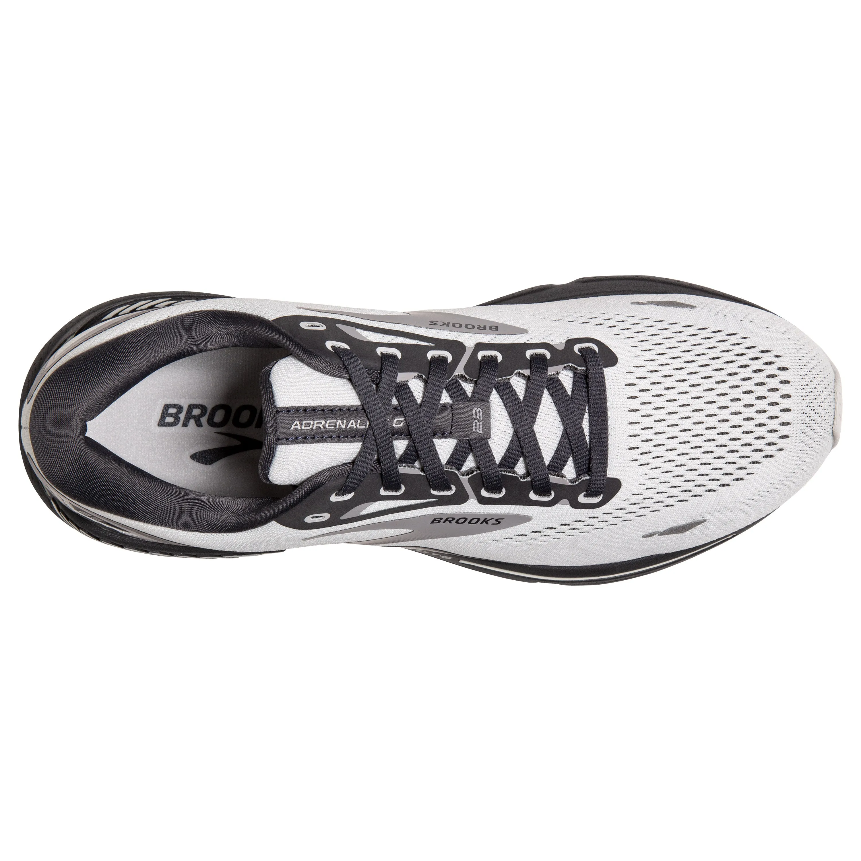 Men's Brooks Adrenaline GTS 23