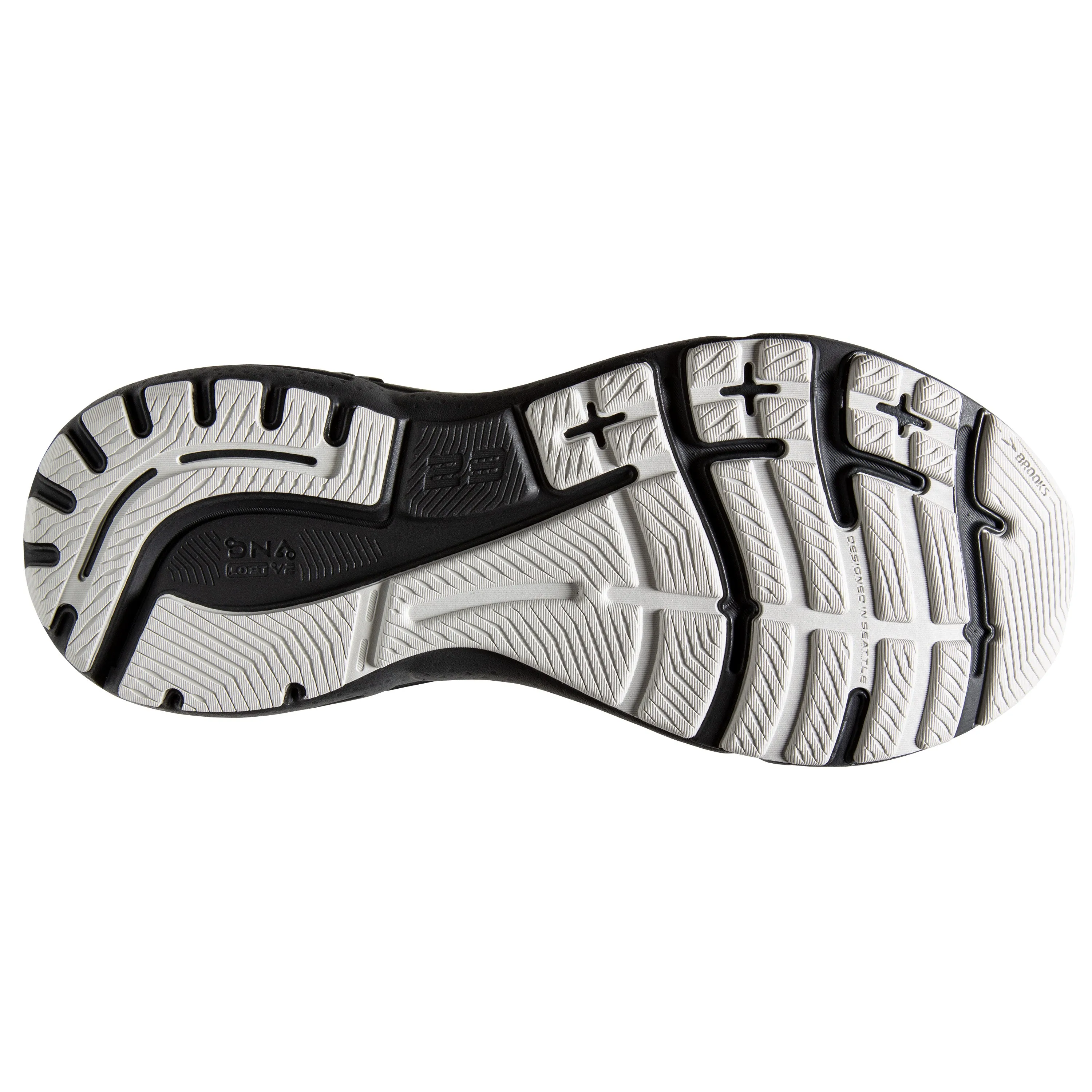 Men's Brooks Adrenaline GTS 23