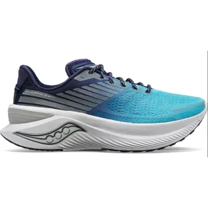 Men's Saucony ViziPro Endorphin Shift 3