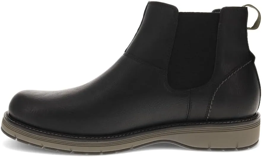 Men's Tureen Chelsea Boot