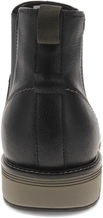 Men's Tureen Chelsea Boot