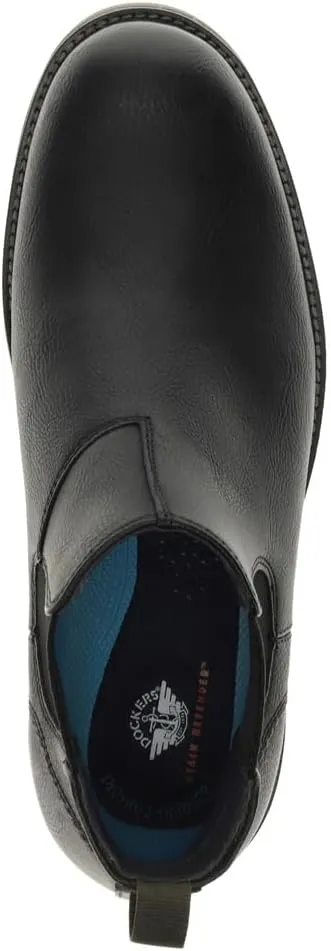 Men's Tureen Chelsea Boot