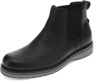 Men's Tureen Chelsea Boot