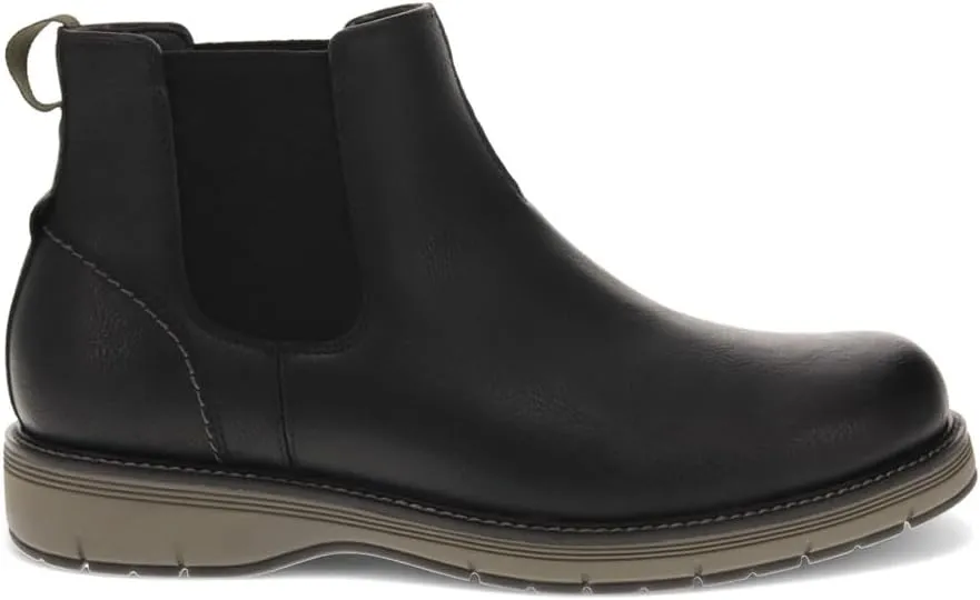 Men's Tureen Chelsea Boot