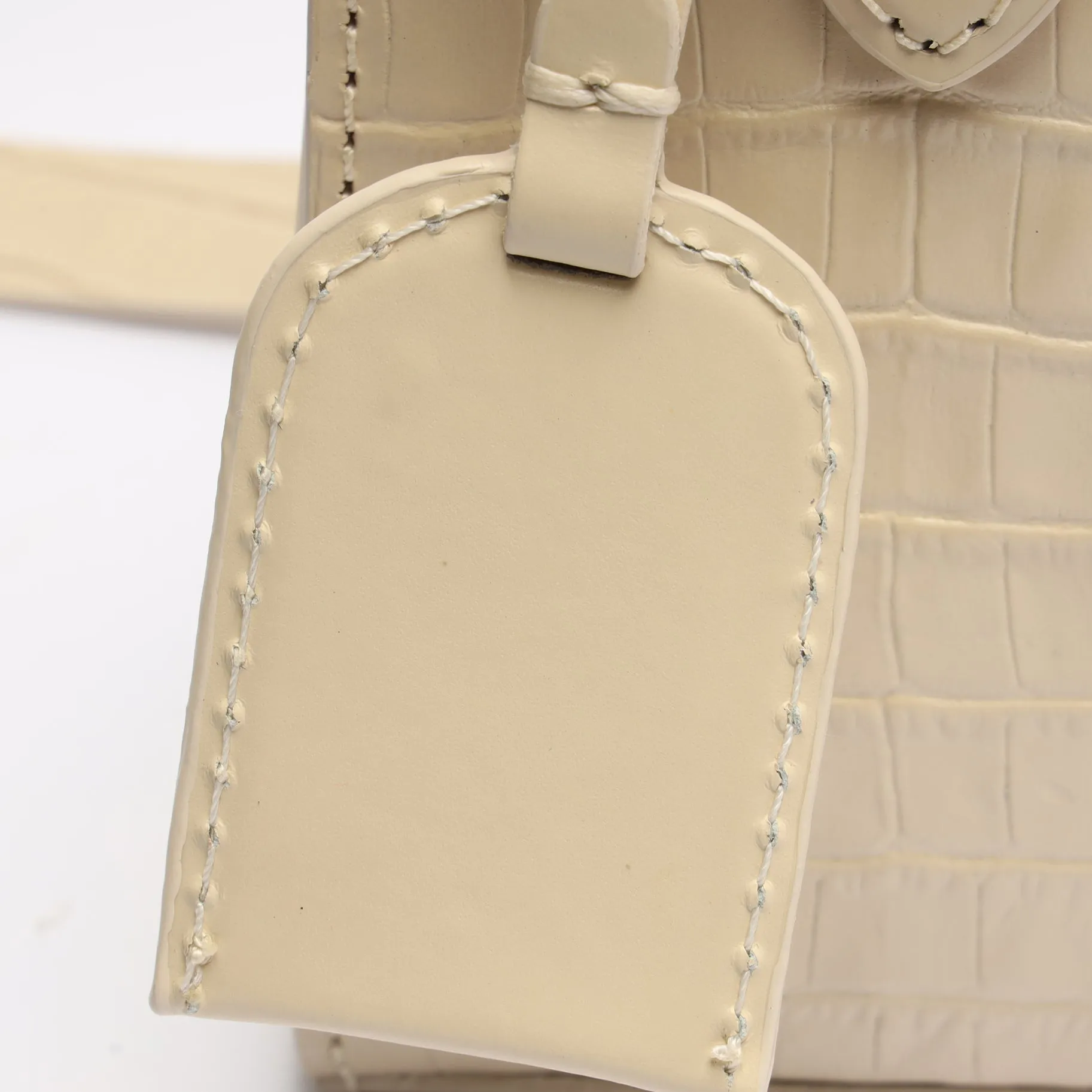 Mini Tote New Lorena