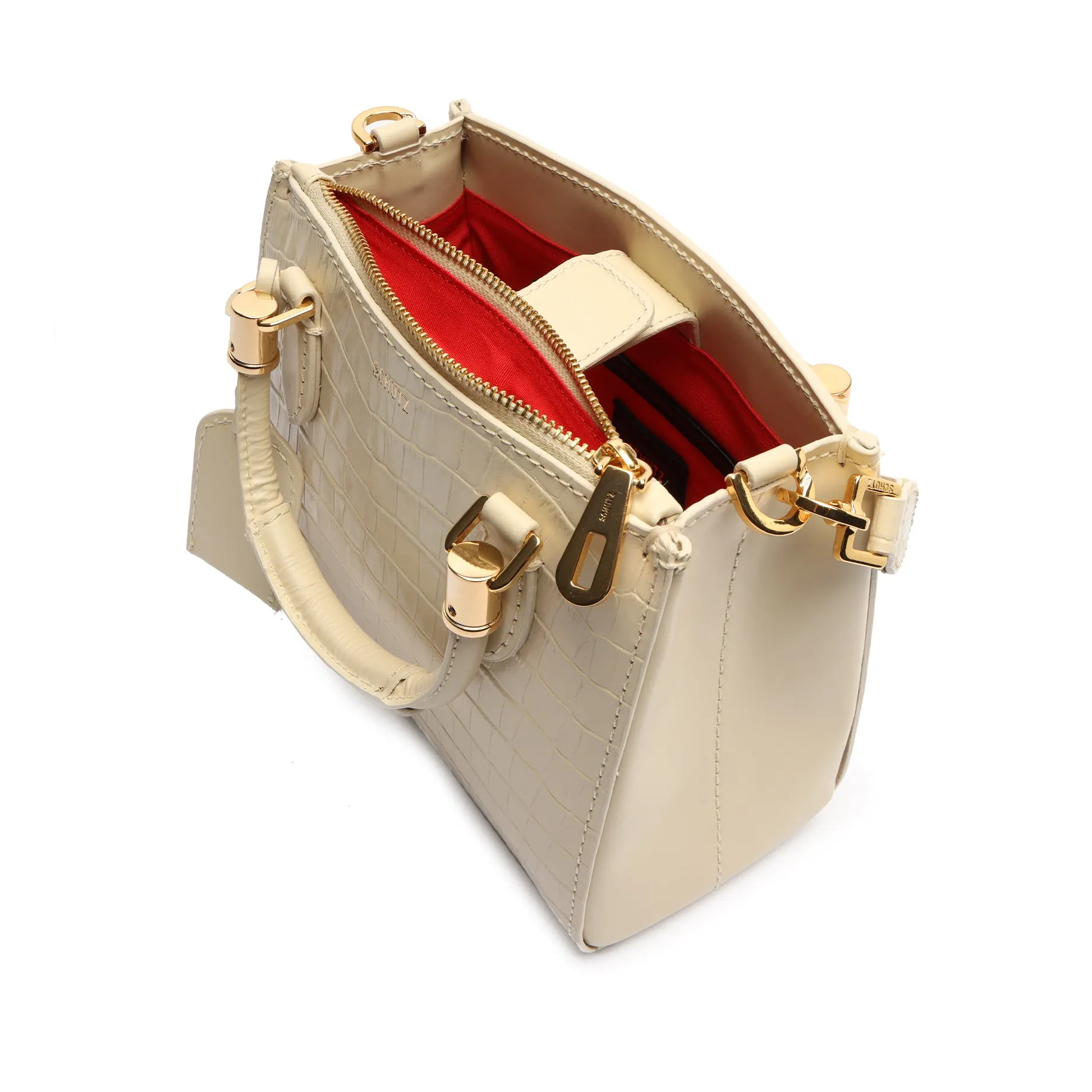 Mini Tote New Lorena