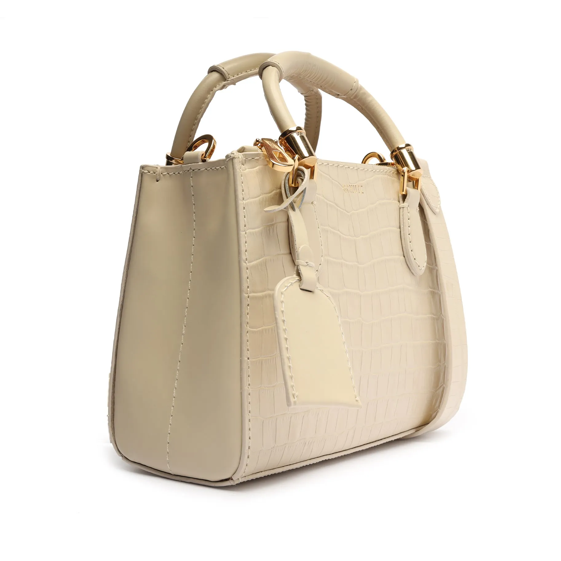 Mini Tote New Lorena