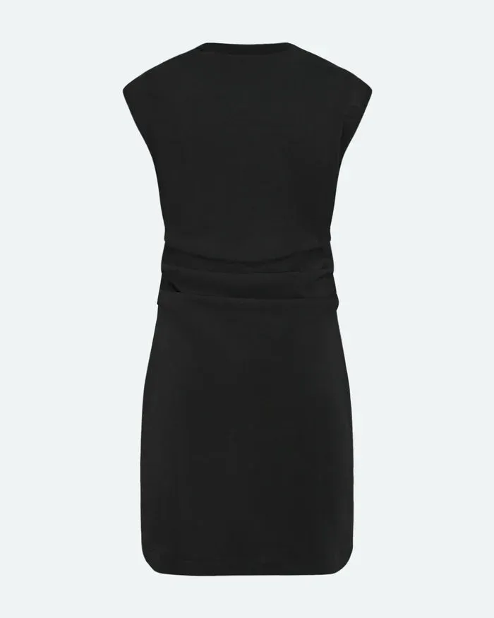 Minimum Gemma Dress