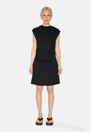 Minimum Gemma Dress