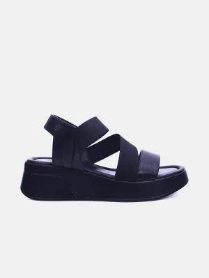 Mynaal Novalette Women's Flatform Sandals