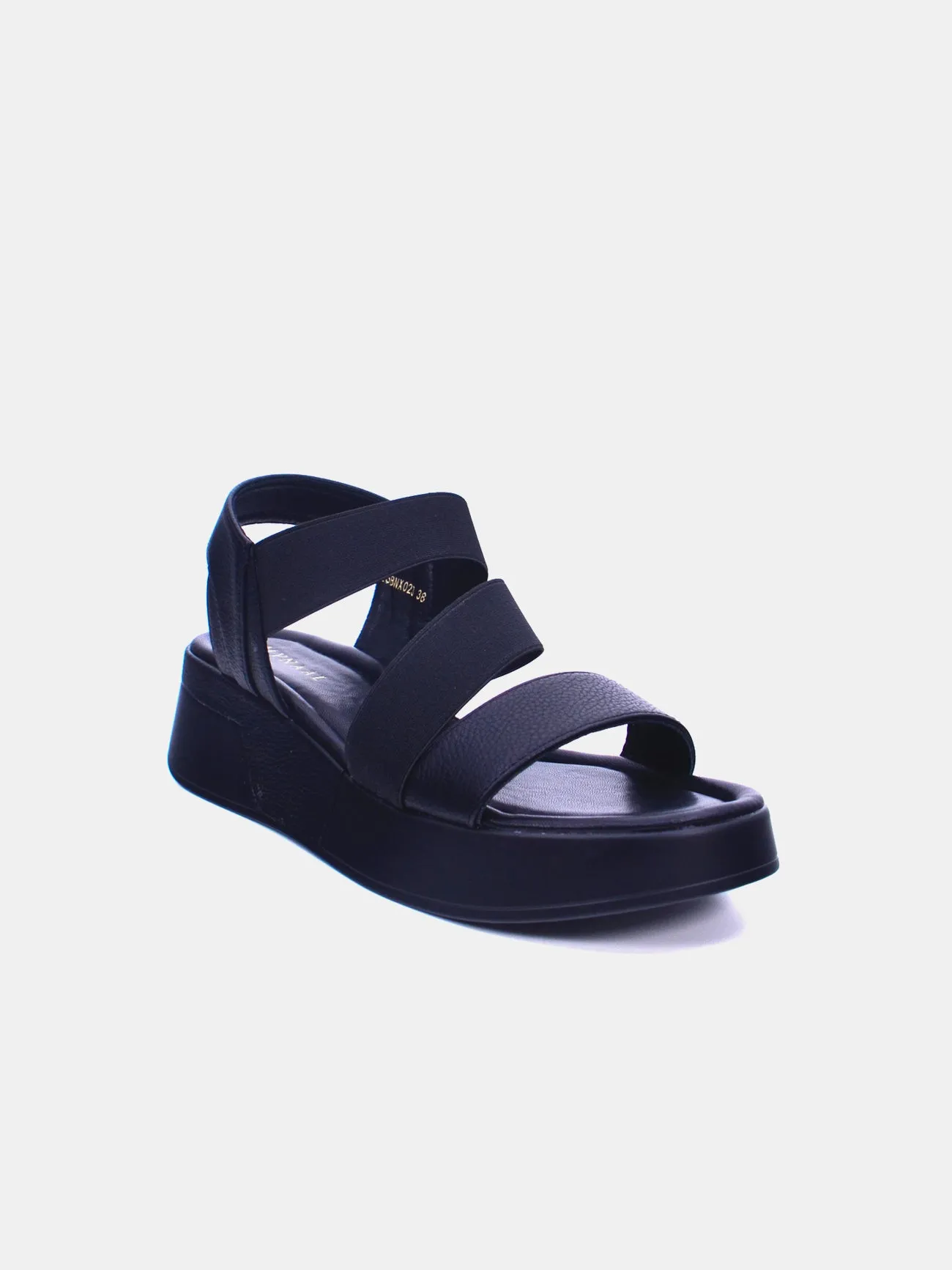 Mynaal Novalette Women's Flatform Sandals