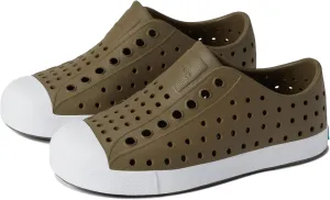 Native Shoes Kids' Jefferson Slip-On Shoe