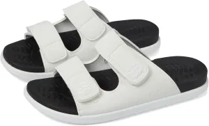 Native Shoes Kids Unisex Frankie Sugarlite (Little Kid)