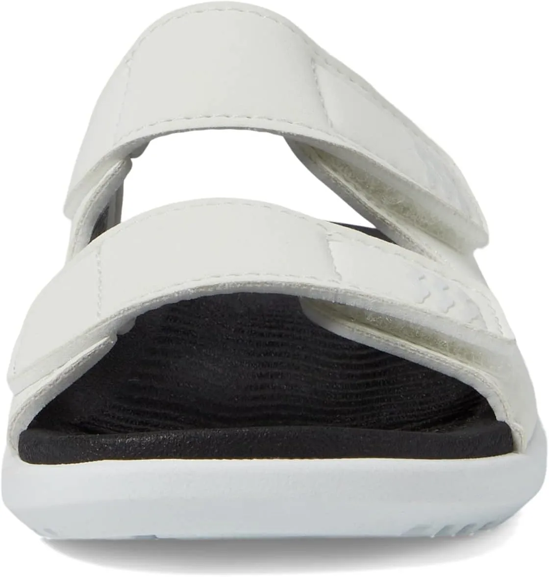 Native Shoes Kids Unisex Frankie Sugarlite (Little Kid)