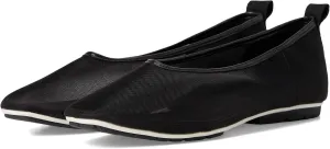 Naturalizer Women's Game Changer by Deepica Mutyala Ballet Flat
