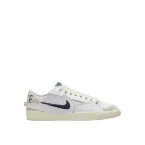Nike Blazer Low '77 Jumbo SE