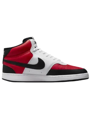 Nike Court Vision Mid NBA
