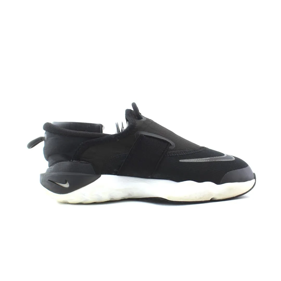 NIKE REACT FLOW GS