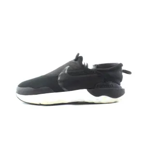 NIKE REACT FLOW GS