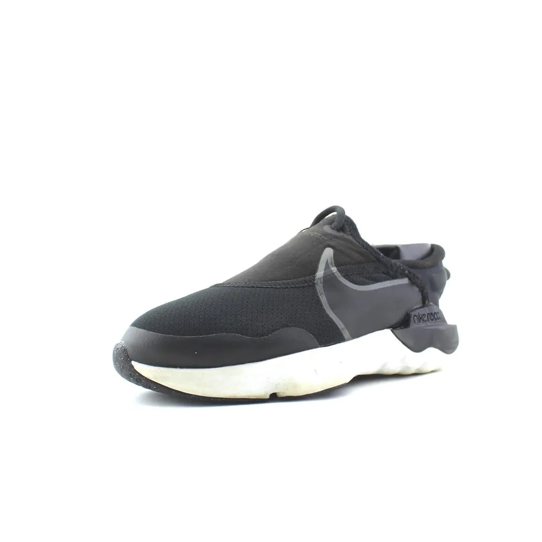 NIKE REACT FLOW GS