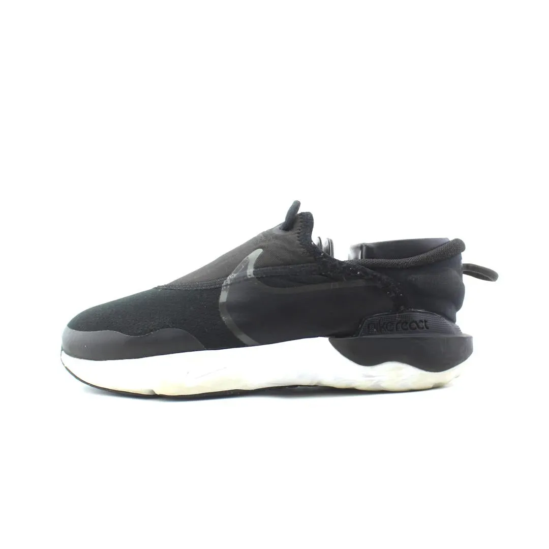 NIKE REACT FLOW GS