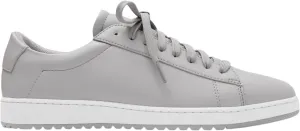 OLIVER CABELL Unisex Low 1 Golf