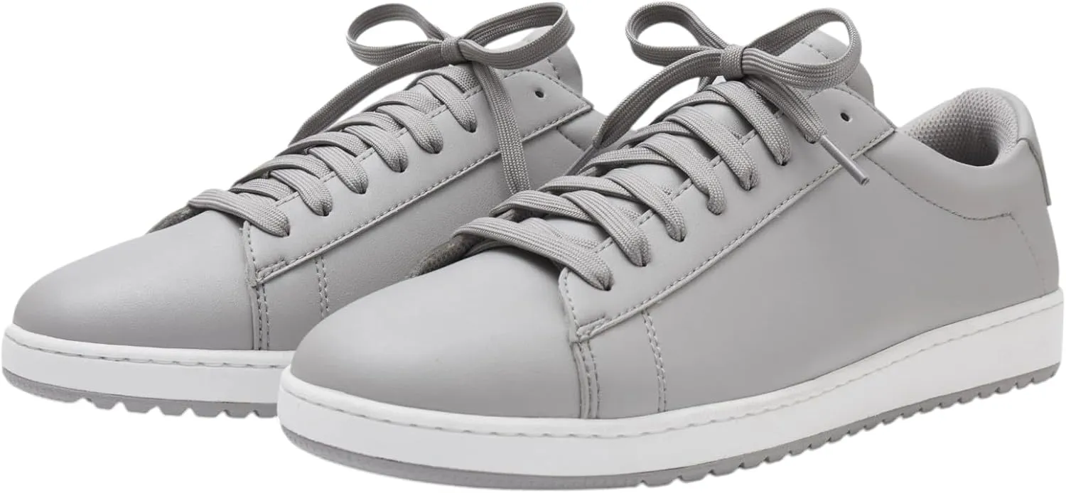 OLIVER CABELL Unisex Low 1 Golf