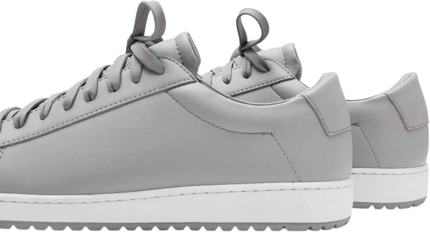 OLIVER CABELL Unisex Low 1 Golf