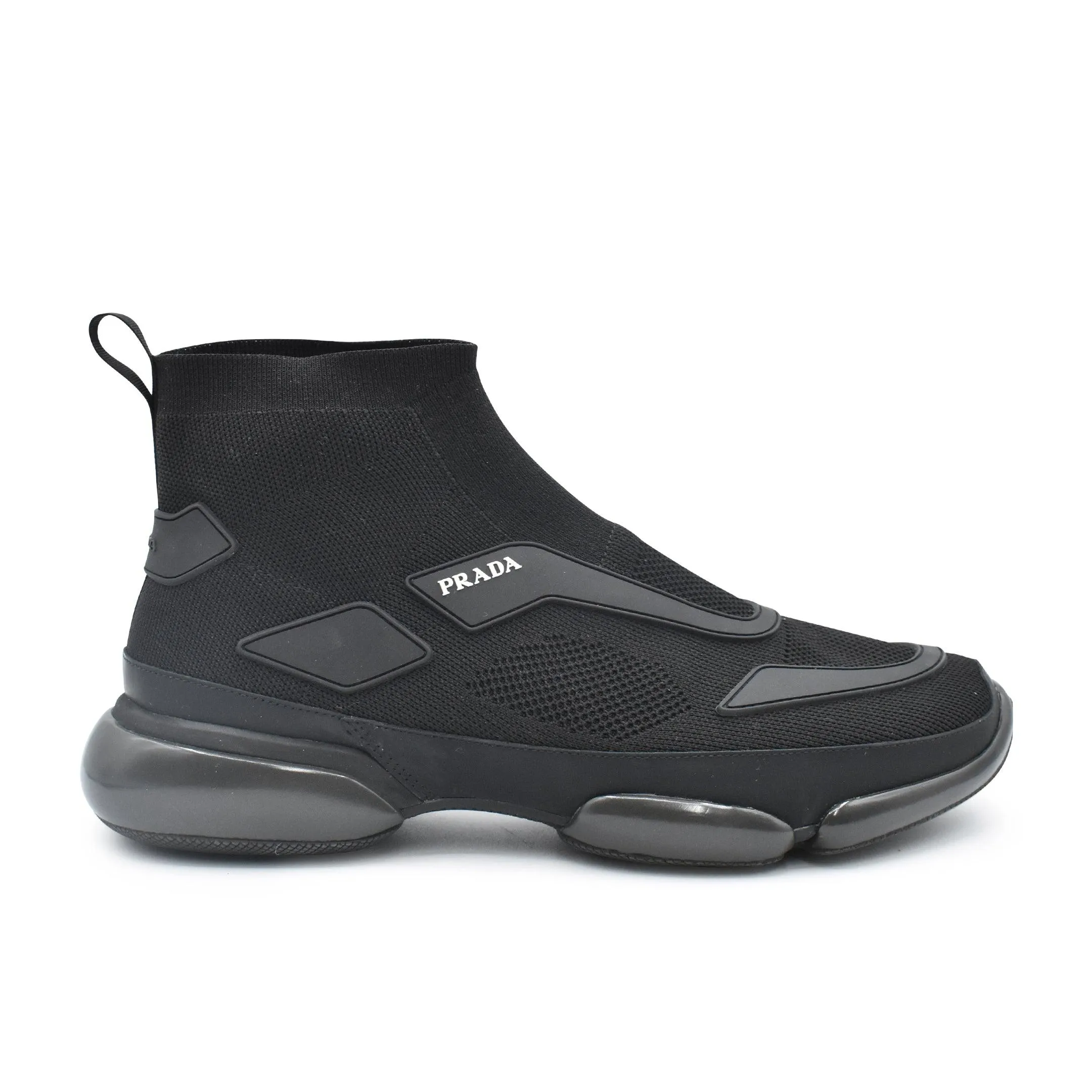 Prada 'Cloudbust' Sneakers - Men's 9