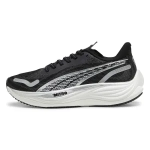 Puma Velocity Nitro 3 Women Running Shoes