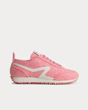 RAG & BONE "Retro Runner" Sneakers