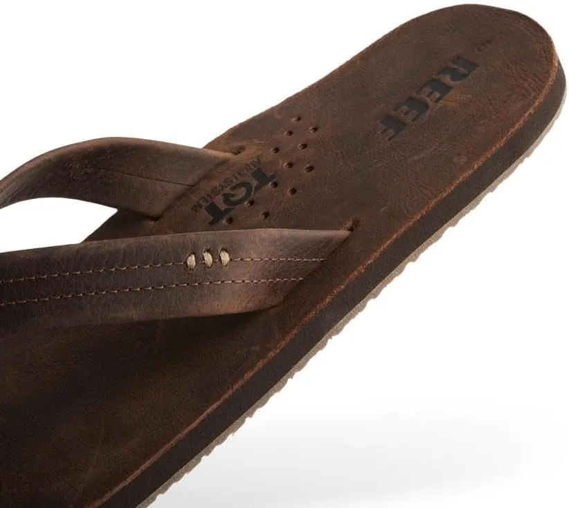 Reef Men's Draftsmen Sandal