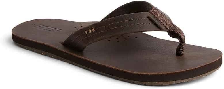 Reef Men's Draftsmen Sandal
