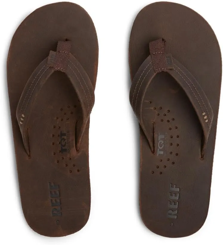 Reef Men's Draftsmen Sandal