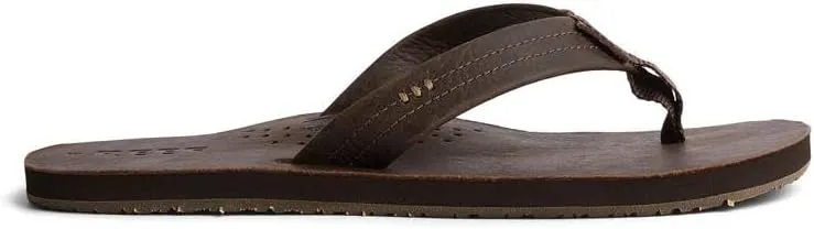 Reef Men's Draftsmen Sandal