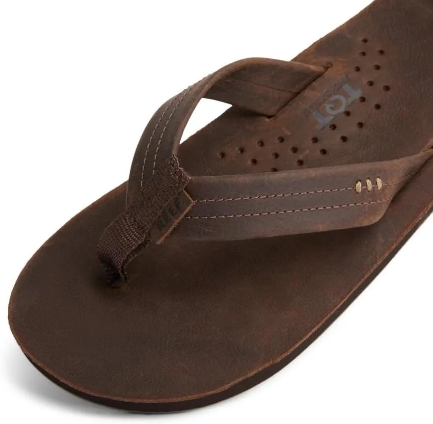 Reef Men's Draftsmen Sandal