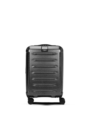 Revo Seven Carry-on