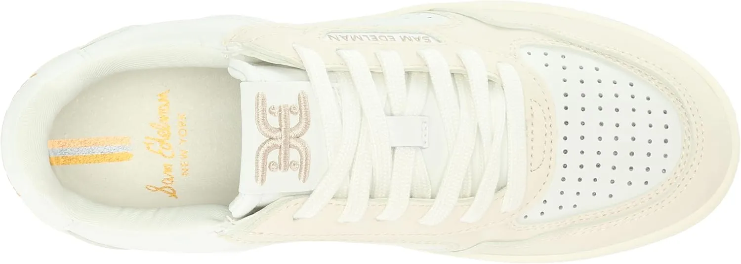 Sam Edelman Women's Harper Sneaker