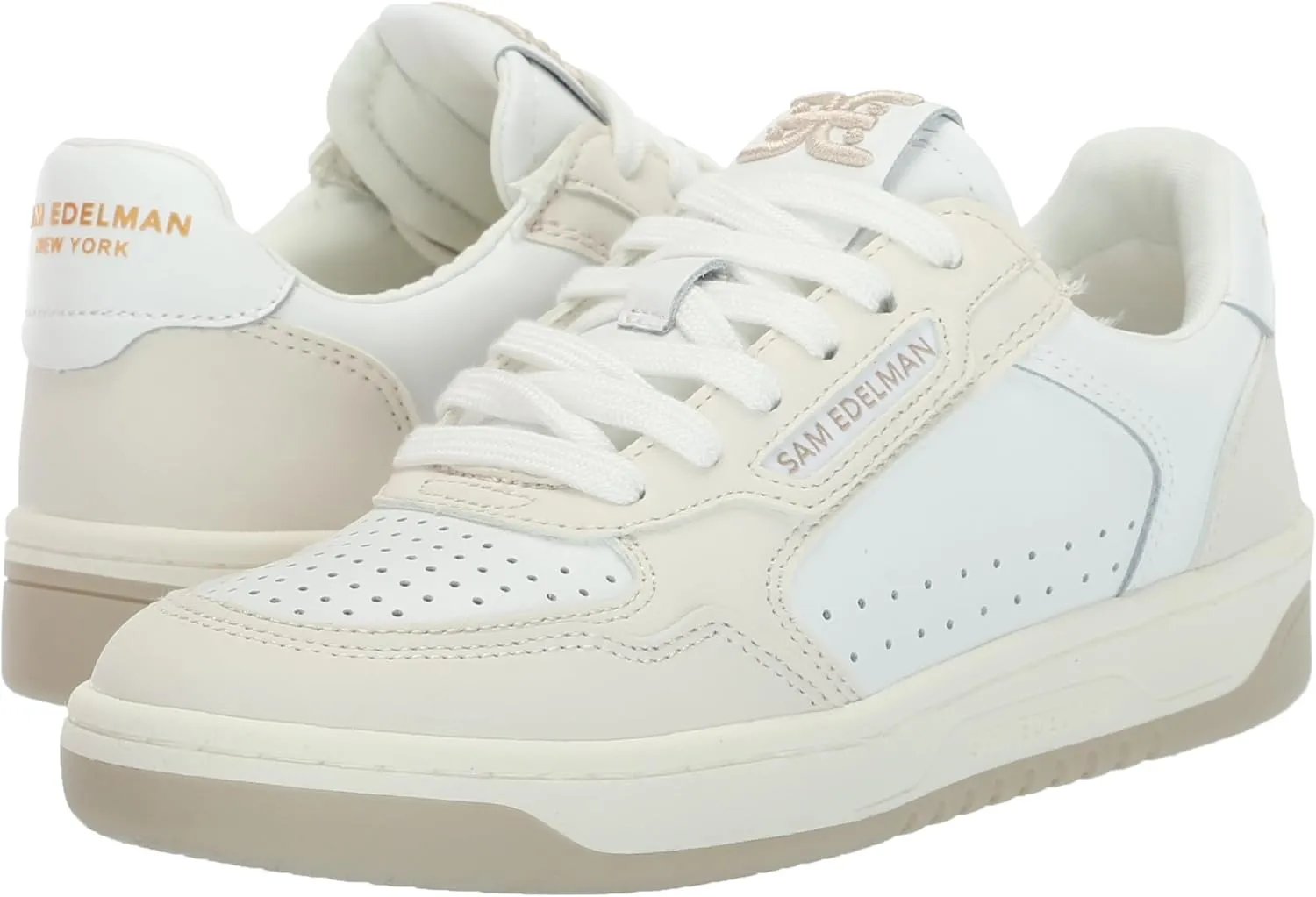 Sam Edelman Women's Harper Sneaker