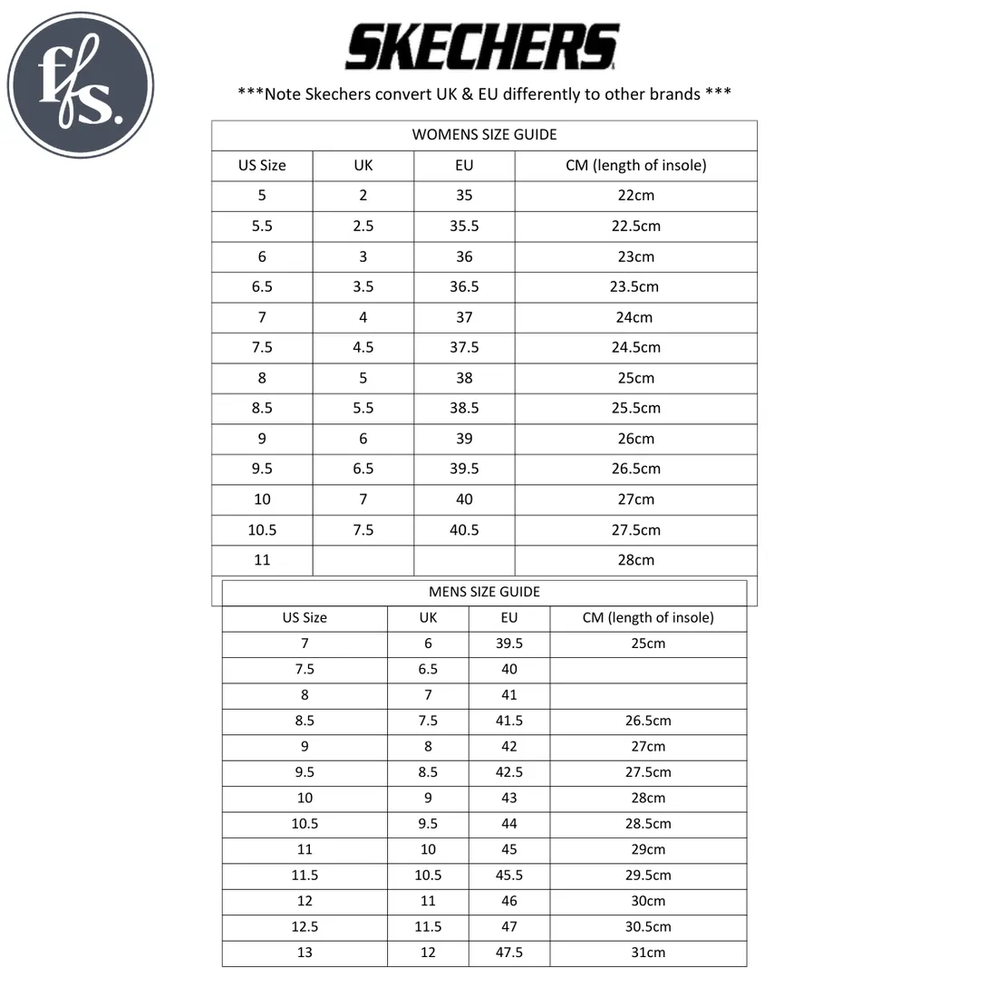 Skechers Mens Slade Muson Brown Slip on Trainer