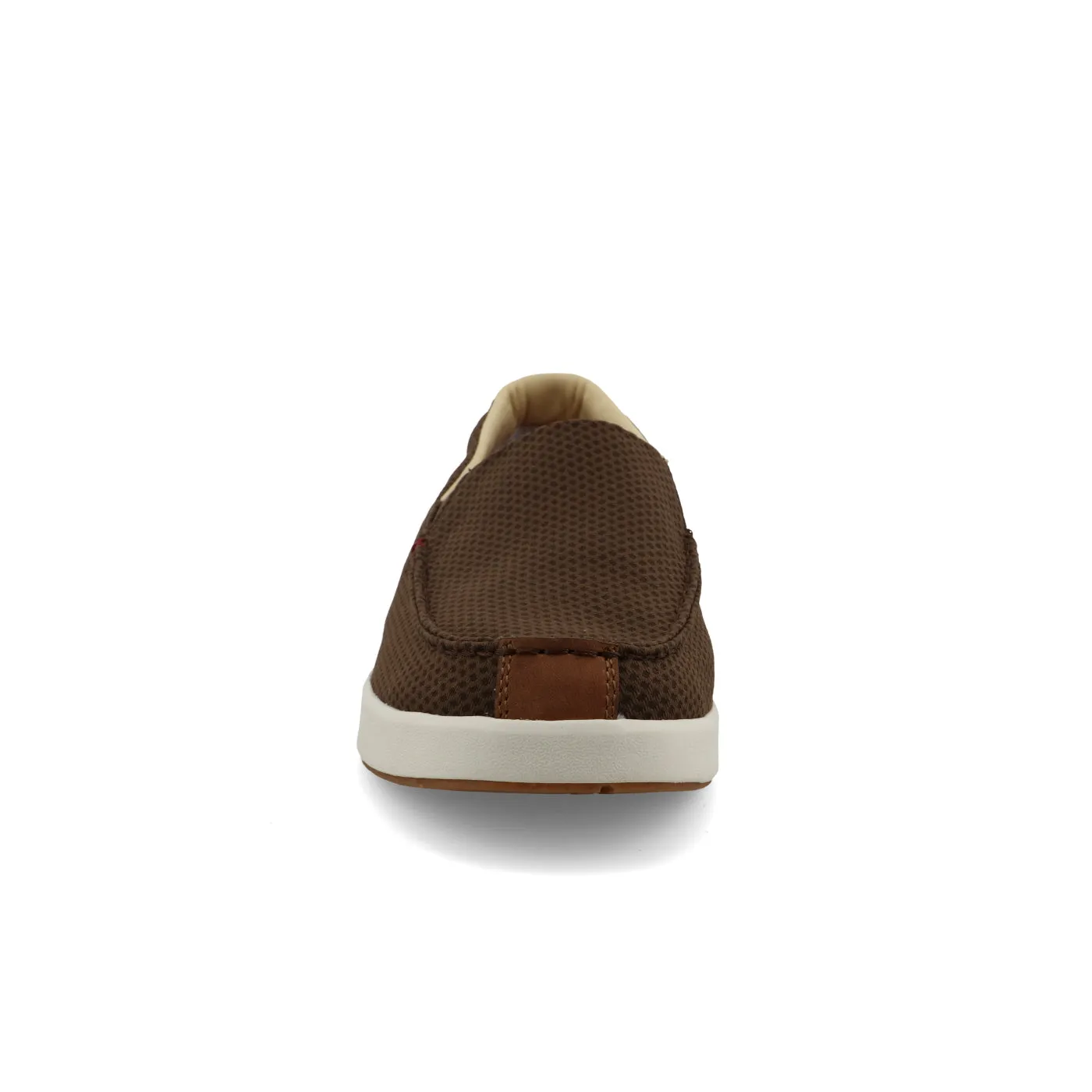 Slip-On UltraLite X™ | MBX0001
